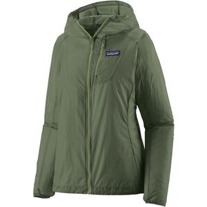 Patagonia Houdini - Sedge Green size S